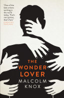 The wonder lover  /