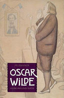 Oscar Wilde : a long and lovely suicide /