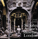 Sir John Soane's Museum, London /