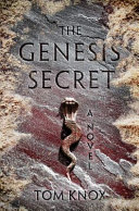 The Genesis secret /
