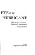 Eye of the hurricane; observations on creative educational administration.