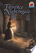 Florence Nightingale /