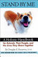 Stand by me : a holistic handbook for animals, their people, and the lives they share together /