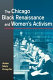The Chicago Black Renaissance and women's activism /