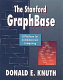 The Stanford GraphBase : a platform for combinatorial computing /