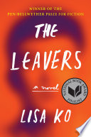 The leavers : a novel /