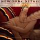 New York detail : a treasury of ornamental splendor /