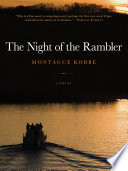 The night of the rambler /