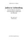 Juden in Lichtenberg : mit den früheren Ortsteilen in Friedrichshain, Hellersdorf und Marzahn /