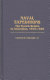 Naval expeditions : the French return to Indochina, 1945-1946 /