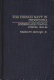 The French Navy in Indochina : riverine and coastal forces, 1945-54 /