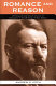 Romance and reason : ontological and social sources of alienation in the writings of Max Weber /