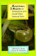 Amphibians & reptiles of Yellowstone and Grand Teton National Parks /