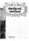 Medieval warfare /