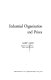 Industrial organization and Prices /
