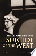 Suicide of the West /