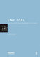 Stay cool : a design guide for the built environment in hot climates /