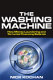 The washing machine /