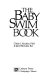 The baby swim book /