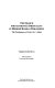 The search for authentic spirituality in modern Russian philosophy : the perdurance of Solov'ëv's ideal /