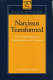 Narcissus transformed : the textual subject in psychoanalysis and literature /
