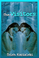 The visitors /