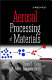 Aerosol processing of materials /