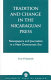 Tradition and change in the Nicaraguan press : newspapers and journalists in a new democratic era /