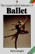 The concise Oxford dictionary of ballet /