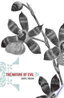 The Nature of Evil /