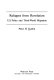 Refugees from revolution : U.S. policy and Third-World migration /