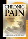 Chronic pain : biomedical and spiritual approaches /