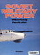 Soviet military power /