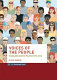 Voices of the people : pluralism in Dutch politics (1994-2014) /