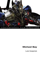 Michael Bay /