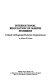 International regulation of marine fisheries : a study of regional fisheries organizations /