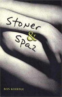 Stoner & Spaz /