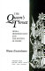 The queen's throat : opera, homosexuality, and the mystery of desire /