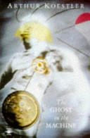 The ghost in the machine /