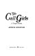 The call-girls : a tragi-comedy.