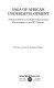 Saga of African underdevelopment : a viable approach for Africa's sustainable development in the 21st century /