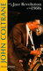 John Coltrane and the jazz revolution of the 1960s /