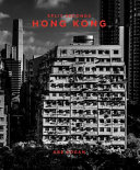 Hong Kong /