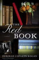 The red book /