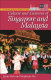 Culture and customs of Singapore and Malaysia /