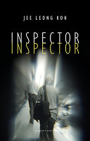 Inspector inspector /