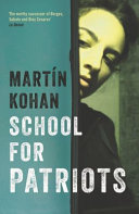 School for patriots /