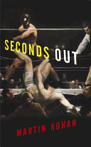 Seconds out /