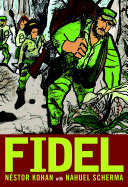 Fidel /