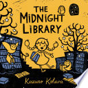 The Midnight Library /